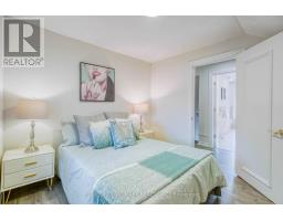 115 Crosby Avenue, Richmond Hill, ON L4C2R3 Photo 26