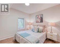 115 Crosby Avenue, Richmond Hill, ON L4C2R3 Photo 27