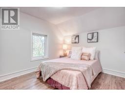 115 Crosby Avenue, Richmond Hill, ON L4C2R3 Photo 29