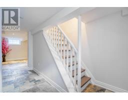 115 Crosby Avenue, Richmond Hill, ON L4C2R3 Photo 31