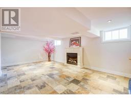 115 Crosby Avenue, Richmond Hill, ON L4C2R3 Photo 32