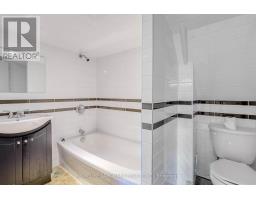 115 Crosby Avenue, Richmond Hill, ON L4C2R3 Photo 35