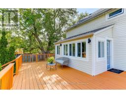 115 Crosby Avenue, Richmond Hill, ON L4C2R3 Photo 37