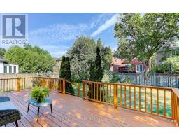 115 Crosby Avenue, Richmond Hill, ON L4C2R3 Photo 40