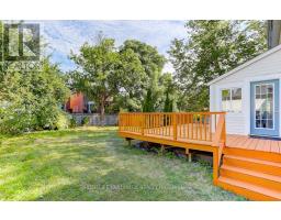 115 Crosby Avenue, Richmond Hill, ON L4C2R3 Photo 41