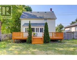 115 Crosby Avenue, Richmond Hill, ON L4C2R3 Photo 42