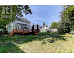 115 Crosby Avenue, Richmond Hill, ON L4C2R3 Photo 44