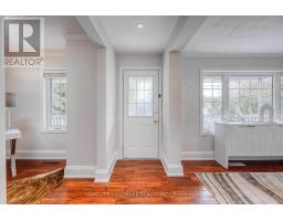 115 Crosby Avenue, Richmond Hill, ON L4C2R3 Photo 9