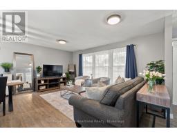 Recreational, Games room - 156 John Street N, Minto, ON N0G1Z0 Photo 10
