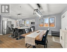 156 John Street N, Minto, ON N0G1Z0 Photo 13