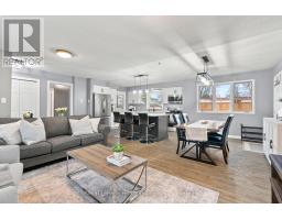 156 John Street N, Minto, ON N0G1Z0 Photo 14