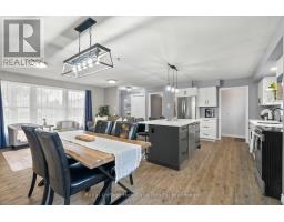 156 John Street N, Minto, ON N0G1Z0 Photo 15