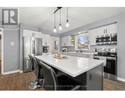 156 John Street N, Minto, ON N0G1Z0 Photo 16