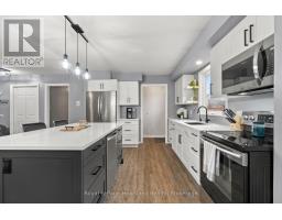 156 John Street N, Minto, ON N0G1Z0 Photo 17