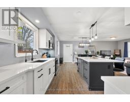 156 John Street N, Minto, ON N0G1Z0 Photo 18