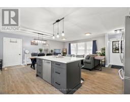 156 John Street N, Minto, ON N0G1Z0 Photo 19