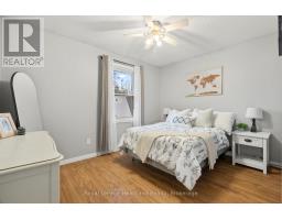 156 John Street N, Minto, ON N0G1Z0 Photo 20