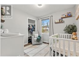 156 John Street N, Minto, ON N0G1Z0 Photo 21