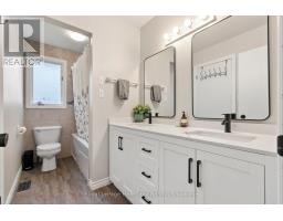 156 John Street N, Minto, ON N0G1Z0 Photo 22