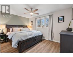 156 John Street N, Minto, ON N0G1Z0 Photo 23