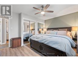 156 John Street N, Minto, ON N0G1Z0 Photo 24