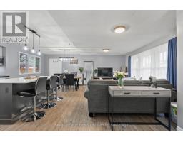 156 John Street N, Minto, ON N0G1Z0 Photo 25