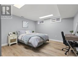 156 John Street N, Minto, ON N0G1Z0 Photo 26