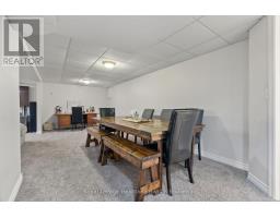 156 John Street N, Minto, ON N0G1Z0 Photo 27