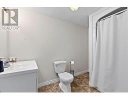 156 John Street N, Minto, ON N0G1Z0 Photo 28