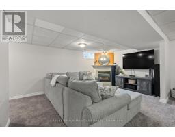 156 John Street N, Minto, ON N0G1Z0 Photo 29