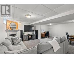 156 John Street N, Minto, ON N0G1Z0 Photo 30