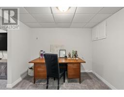 156 John Street N, Minto, ON N0G1Z0 Photo 31