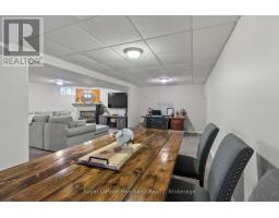 156 John Street N, Minto, ON N0G1Z0 Photo 32