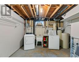 156 John Street N, Minto, ON N0G1Z0 Photo 33