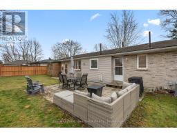 156 John Street N, Minto, ON N0G1Z0 Photo 34