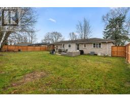 156 John Street N, Minto, ON N0G1Z0 Photo 35