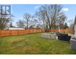 156 John Street N, Minto, ON N0G1Z0 Photo 36