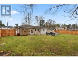 156 John Street N, Minto, ON N0G1Z0 Photo 37