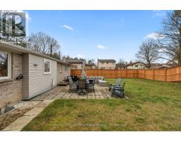 156 John Street N, Minto, ON N0G1Z0 Photo 38