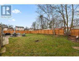 156 John Street N, Minto, ON N0G1Z0 Photo 39