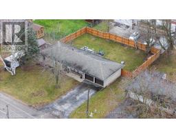 156 John Street N, Minto, ON N0G1Z0 Photo 40