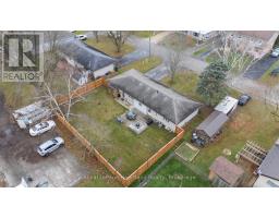 156 John Street N, Minto, ON N0G1Z0 Photo 41