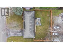 156 John Street N, Minto, ON N0G1Z0 Photo 42