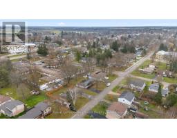 156 John Street N, Minto, ON N0G1Z0 Photo 43