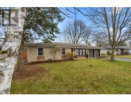 156 John Street N, Minto, ON N0G1Z0 Photo 44