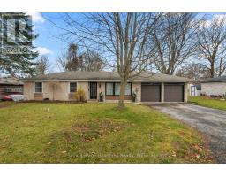 156 John Street N, Minto, ON N0G1Z0 Photo 46
