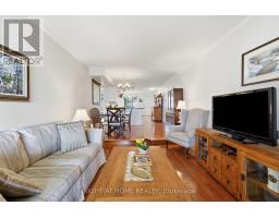 103 - 43 Olive Crescent E, Orillia, ON L3V7M8 Photo 10