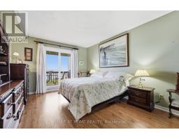103 - 43 Olive Crescent E, Orillia, ON L3V7M8 Photo 11