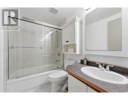 103 - 43 Olive Crescent E, Orillia, ON L3V7M8 Photo 12