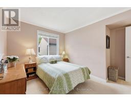103 - 43 Olive Crescent E, Orillia, ON L3V7M8 Photo 13